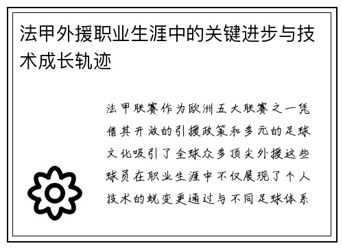 /works/58.html