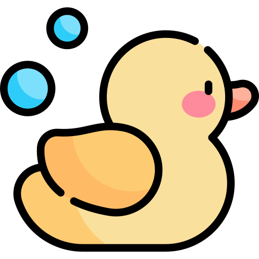 吴素椒